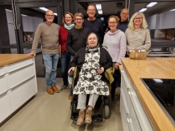 2024 &raquo; Teamkochen